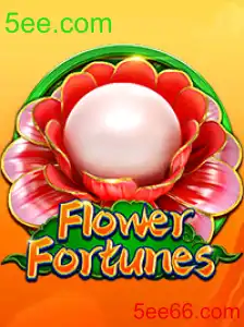 FlowerFortunes: Descubra o Encanto do Jogo em Meio à Nova Era do Entretenimento Digital