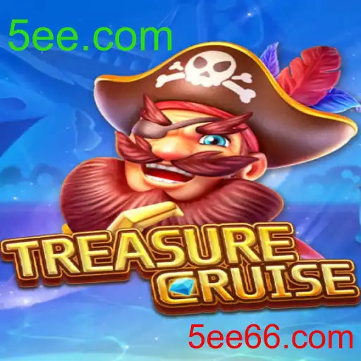 TREASURECRUISE: Aventura e Estratégia nas Águas de 5ee.com